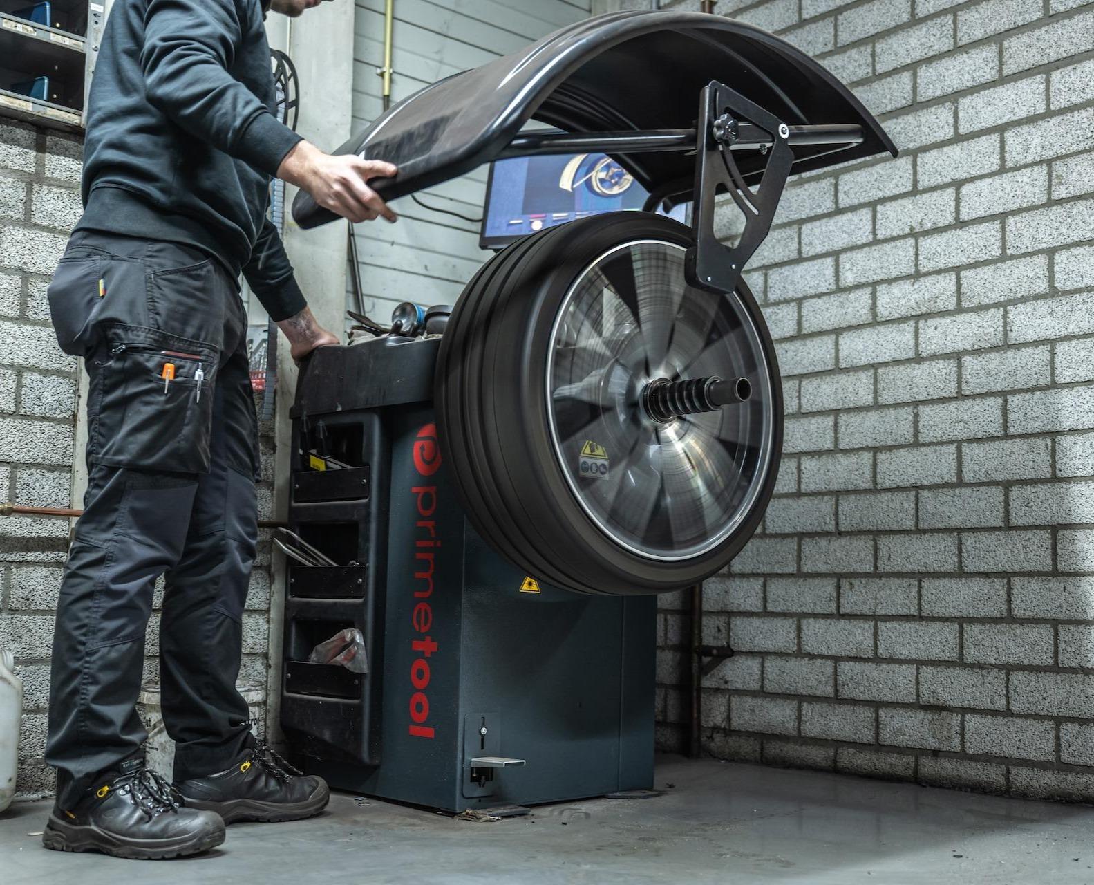 Subpage Listing Image