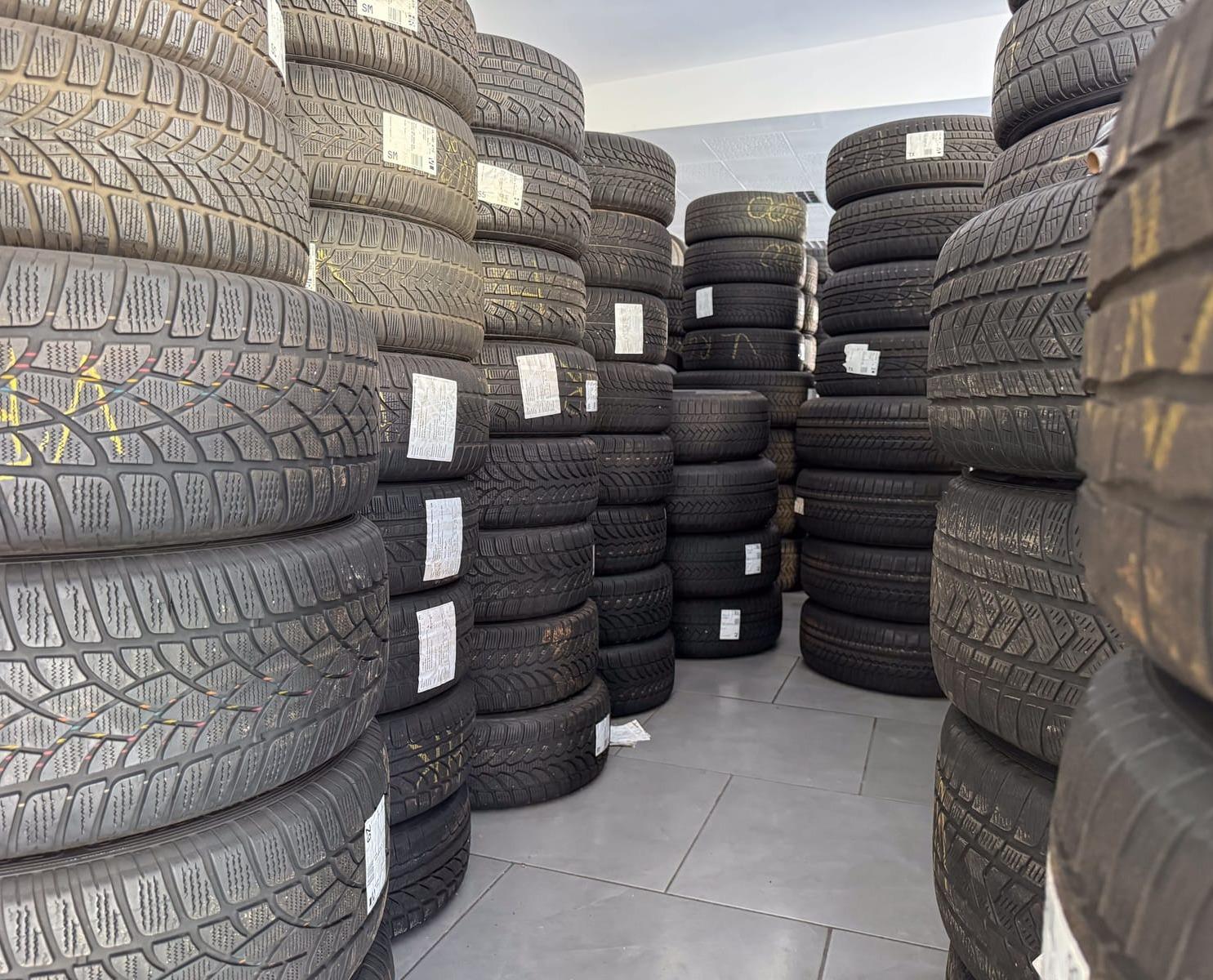 Subpage Listing Image