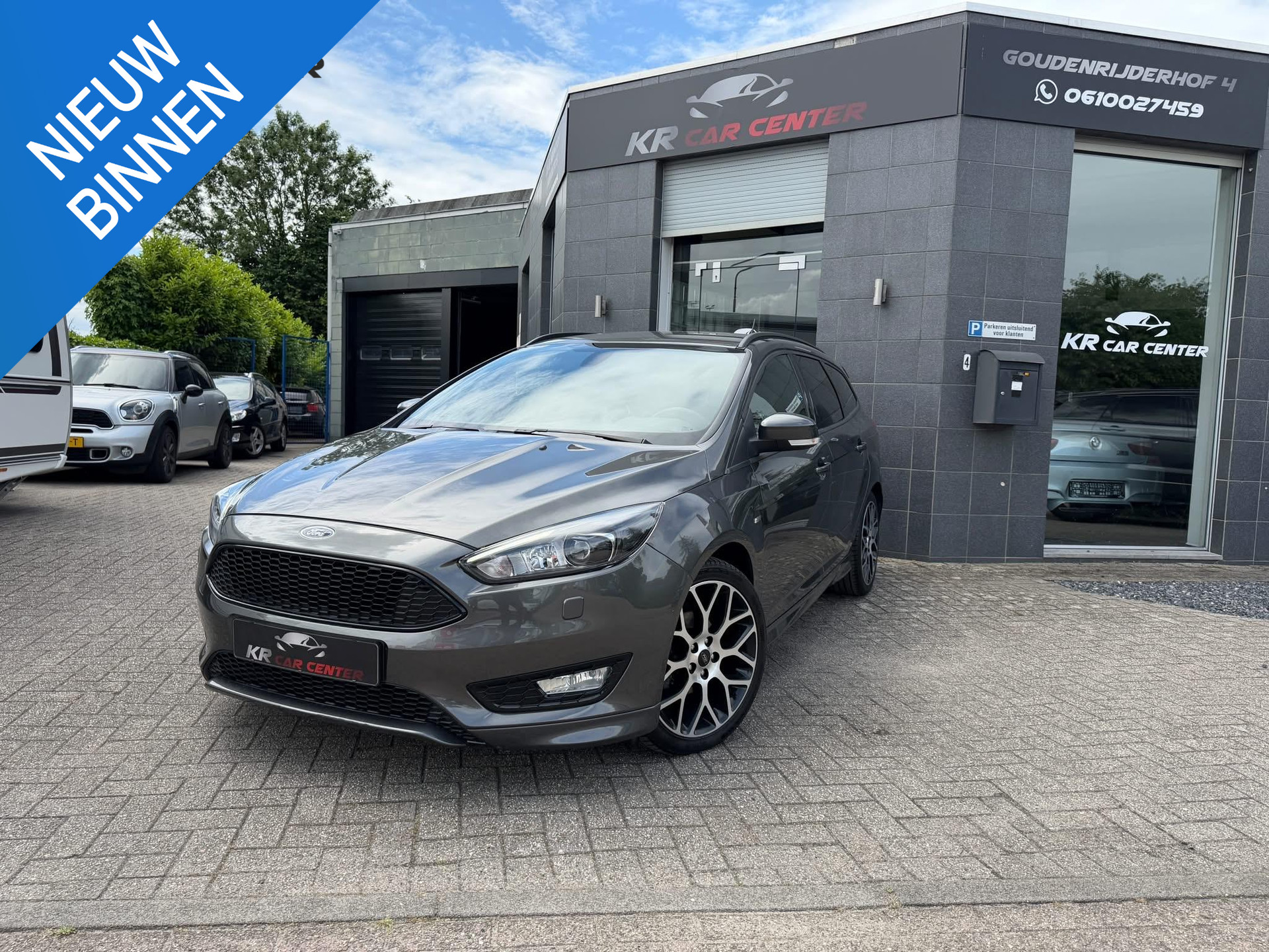 54146589